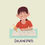 Thumbnail: Social Media Post Design