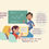 Thumbnail: Social Media Post Design