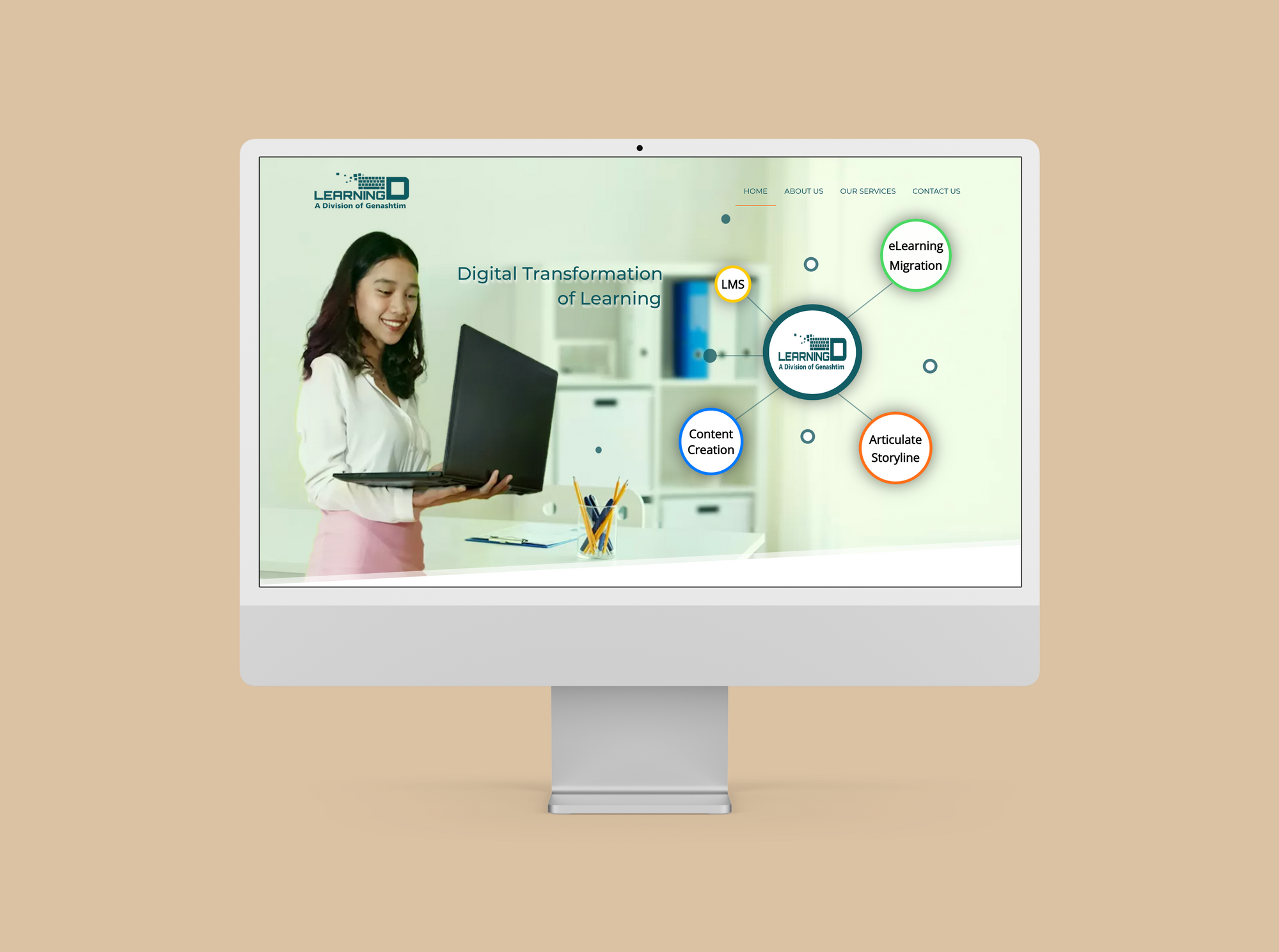 Full-Length Articles