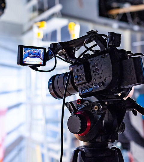 scenes-video-production-video-shooting.jpeg