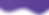 Younite_WiX_About-Us_Bkgd-2.png