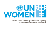 Younite_Logo_8.png