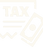 MA02.png
