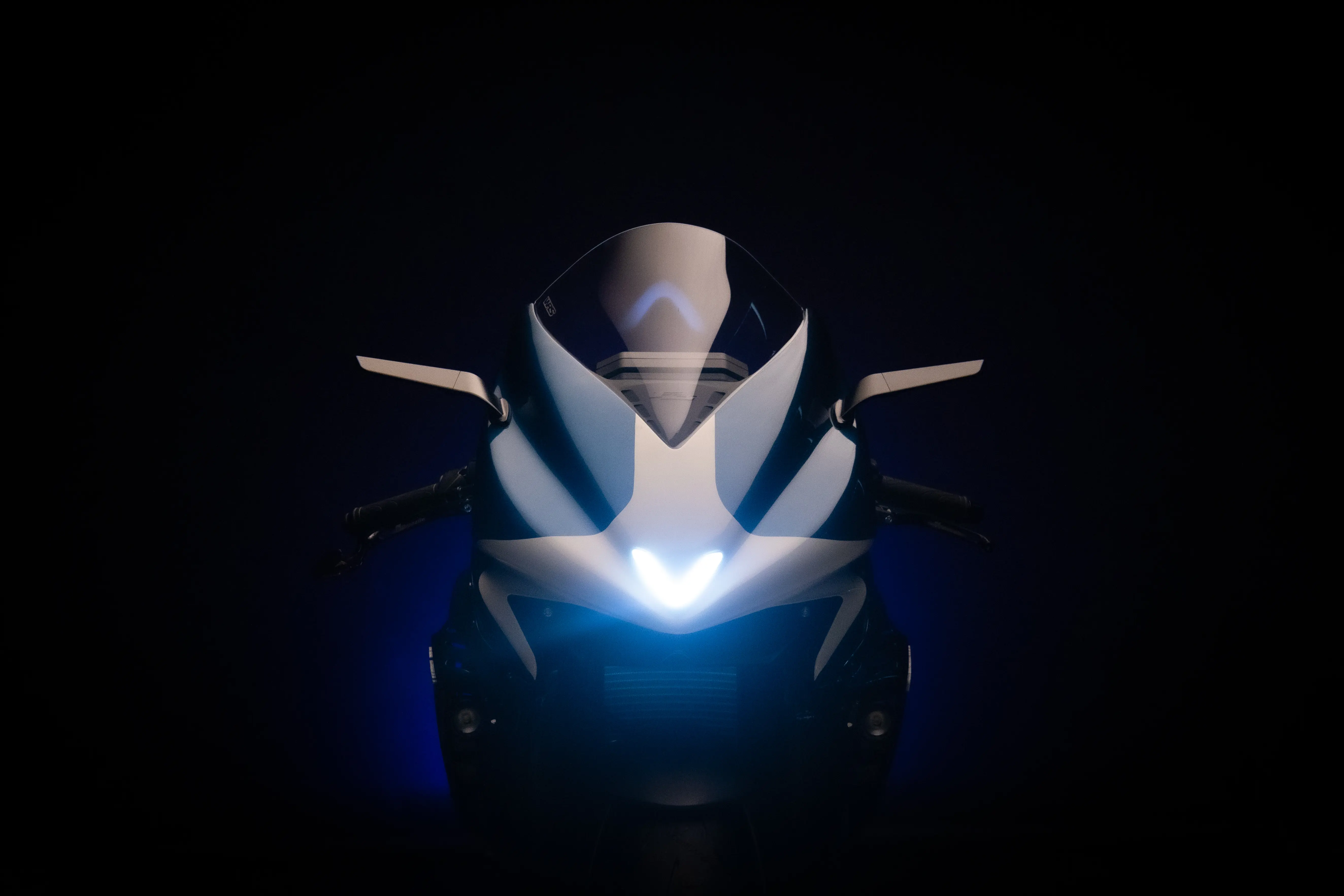 F3 Prototipo-003.webp