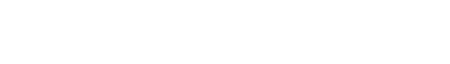 Noisy-style-logo.png.webp