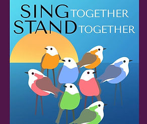 sing-together-stand-together4_edited.jpg