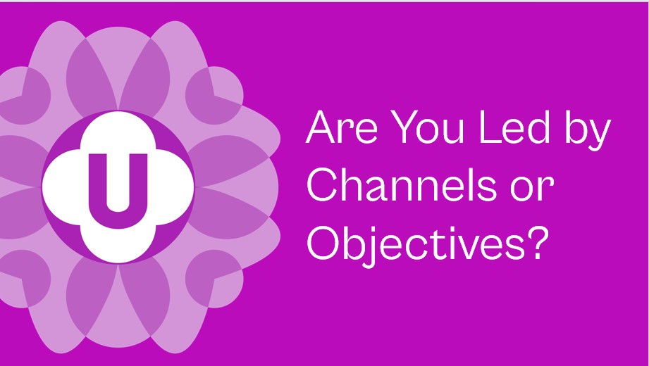 When Channels Override Strategy: Why the Performance Trap Was Inevitable