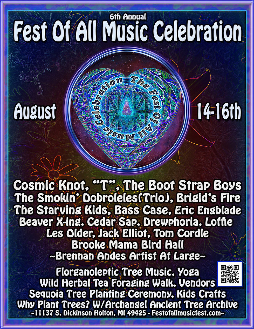 Fest Of All 2026 Flyer Rnd 1 Sharpened Without Rupples.jpg