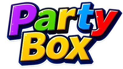 Logo.png