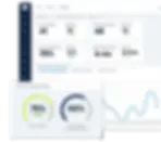 skilljar-unlock-2.webp