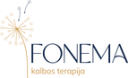Fonema-logo_spalvotas1.png