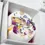 Miniature : Galet de douche individuelle TRANQUIL The Path To Beauty