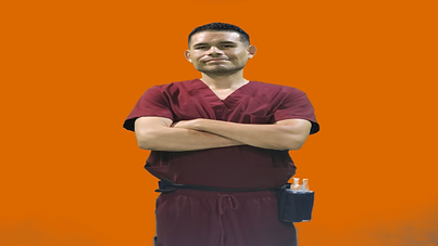jovi Orange background.BMP