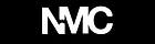 NMC LOGO1.png