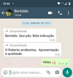 Bertoldo.jpg