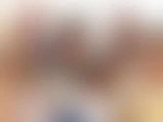 Loyautés familiales : entre liens d’amour et chaînes invisibles