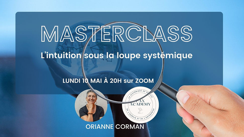 L'intuition sous la loupe phénoménologique