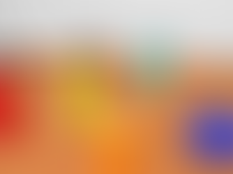 Pourquoi certains représentants sont justes… et d’autres pas