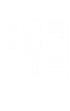 FARM BUNGALOW PLAN FASSI.png