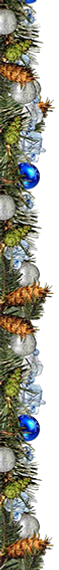 Вертикальная левая150.png