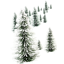 pngwing.com (4).png