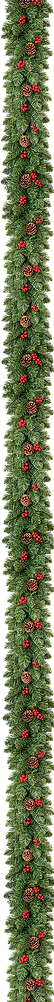 вертикальная гирлянда50%.png