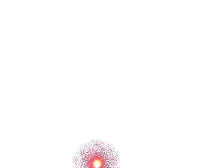 Салют 004.gif
