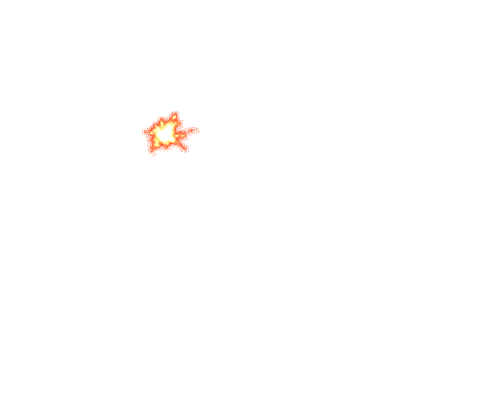 Салют 002.gif