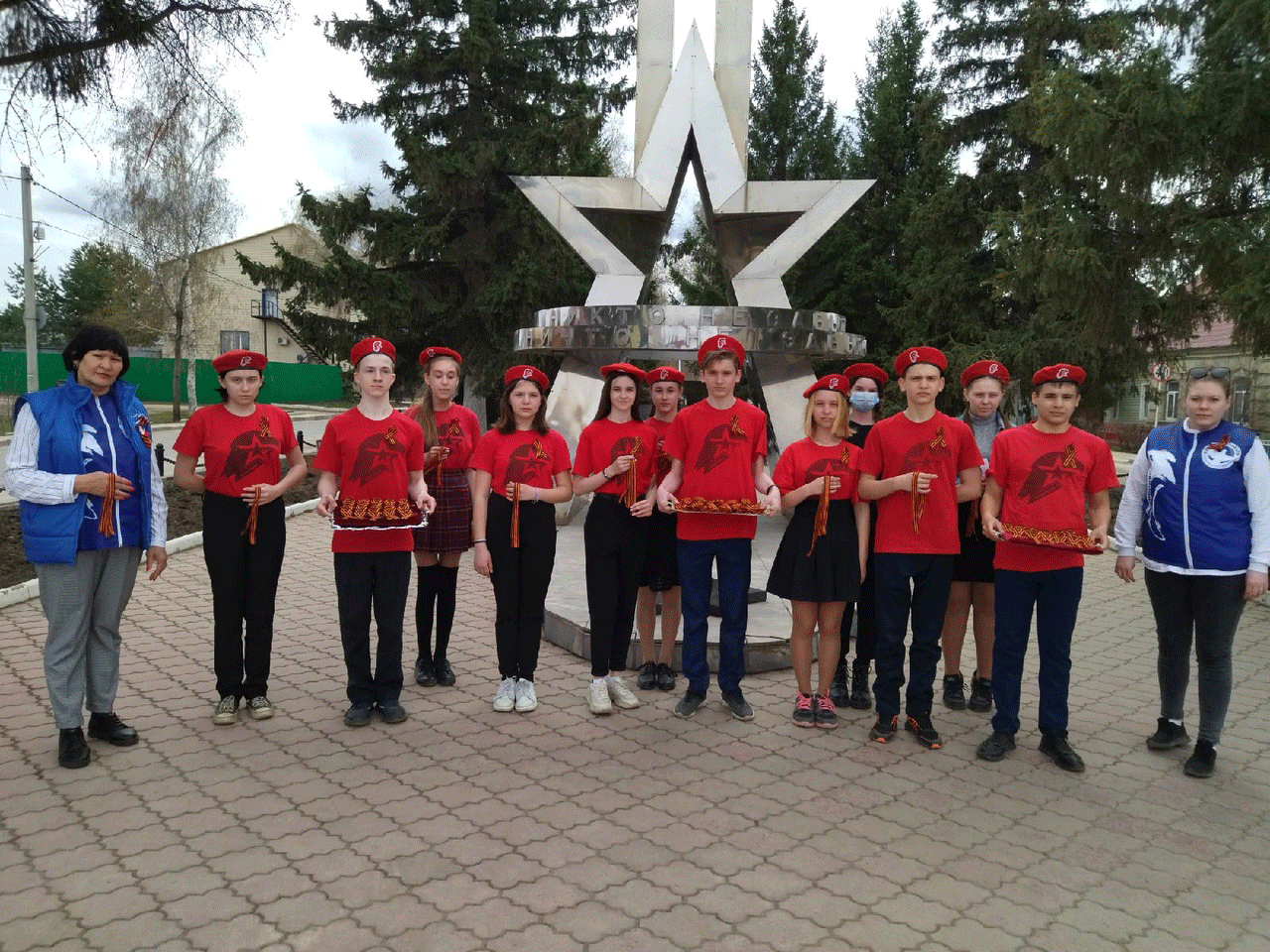 Георгиевская-лента.gif