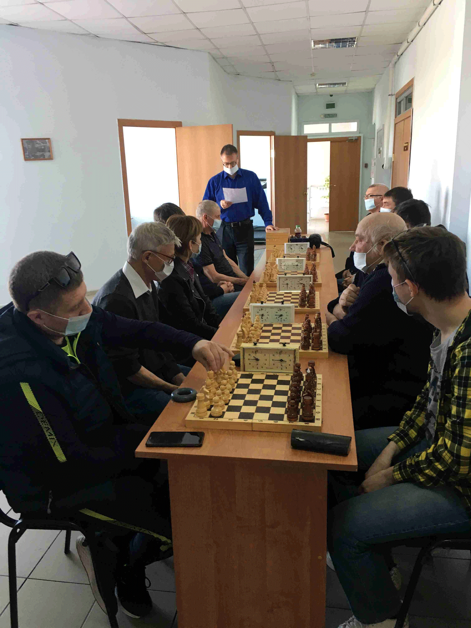 Памяти-Гуркалова.gif
