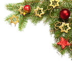 pngwing.com (7).png