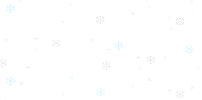 0_97b17_f6e90c65_L.gif