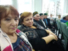 семинар-совещание.jpg