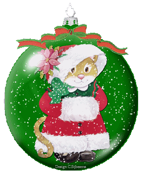 Weihnachten BC151.gif