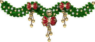 b48297b73ab0772a4390637641b20a0d94a92762r1-320-142_hq.gif