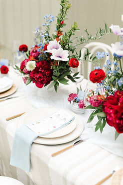 Fourth_of_July-Wedding_Party_Inspiration