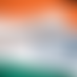 Indian Constitution and scales of justice representing preventive detention and personal liberty.