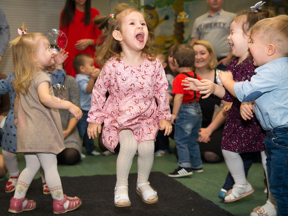 без имени-2789