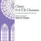 Thumbnail: Classic SATB Choruses