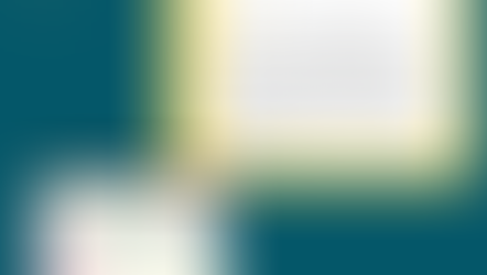 Transforme ton business dès maintenant !