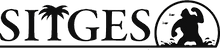 Siges-Film-Festival.png