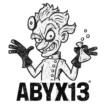 ABYX13-II-Lofotipo.png