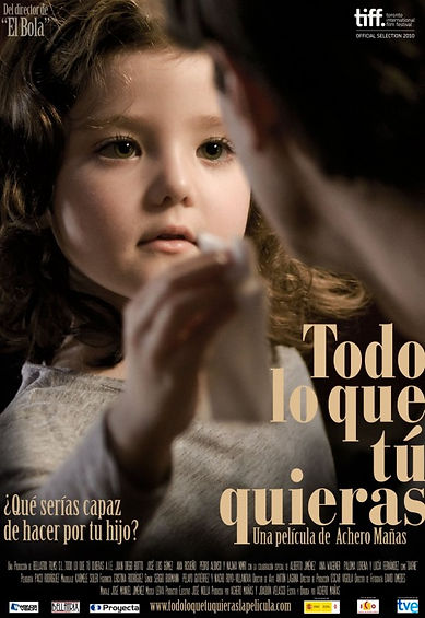 Todo lo que tu quieras I Cartel.jpg