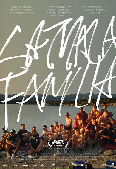 La mala familia.jpg