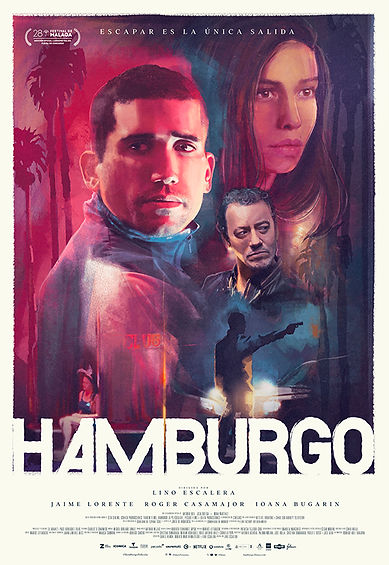 Hamburgo.jpg