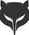 Premios-Feroz-II-Logotipo-II-02.png