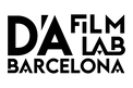 D´A-Film-Festival-II-Logotipo.png