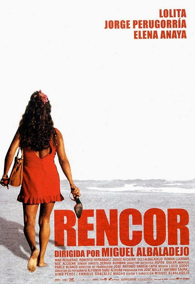 Rencor I Cartel.jpg