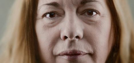 Pilar-Manjon.jpg