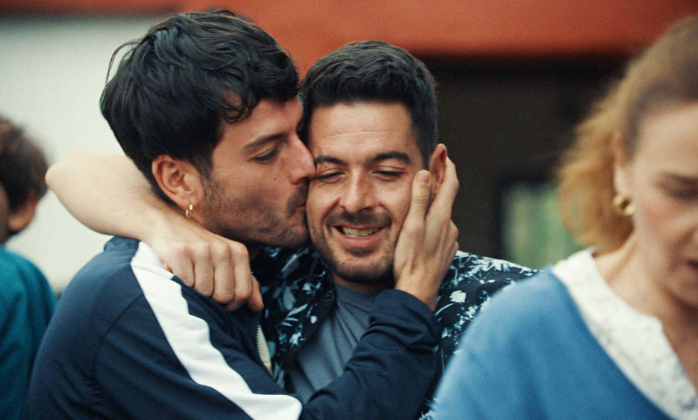 Por donde pasa el silencio.jpg